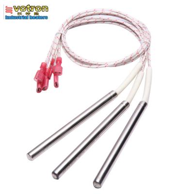 高品質(zhì)紙塑機(jī)電加熱管